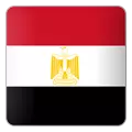 مصر تحت 17